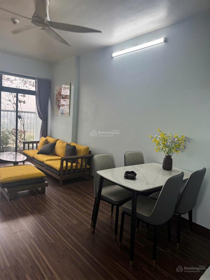 Căn góc nội thất đẹp tòa 18t golden an khánh giá tốt