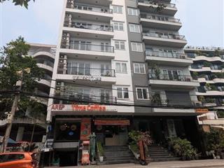 Bán nhà mặt phố tô ngọc vân tây hồ.  0945 289 ***