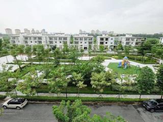 Gia đình tôi cần bán biệt thự khu k2 180m2 khu đô thi ciputra tây hồ.  0945 289 ***