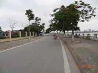 Chủ nhà cần bán gấp mảnh đất quảng khánh tây hồ.  0945 289 ***