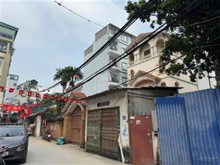 Cần bán gấp biệt thự sân vườn xuân đỉnh bắc từ liêm.  0945 289 ***