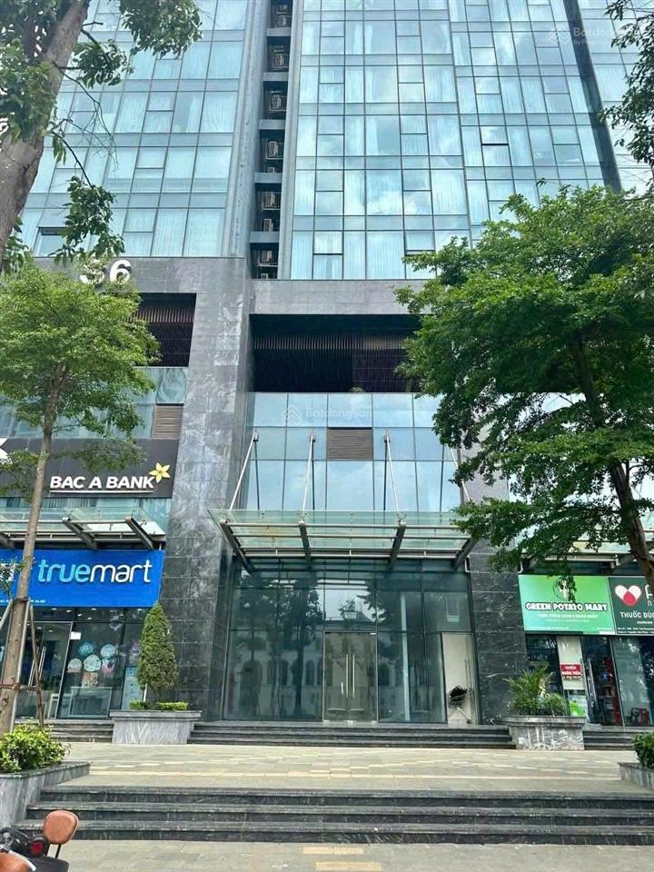 Bán shop chân đế toà sunshine city ciputra 144m2 2 tầng sổ lâu dài dòng tiền 50tr/ tháng.