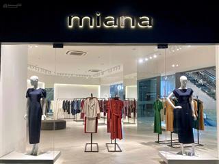 Bán shop chân đế toà royal city 72a nguyễn trãi.  0945 289 ***