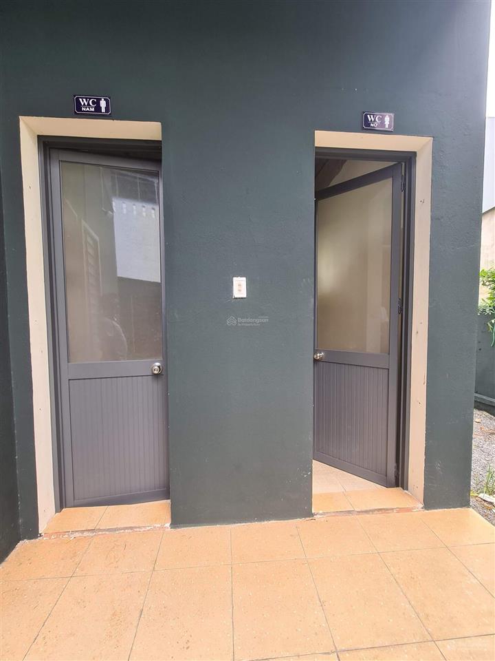 Mặt bằng giá rẻ, phù hợp mở cafe, nhà hàng, văn phòng tại đường hùng vương, tam kỳ (tp.đà nẵng).