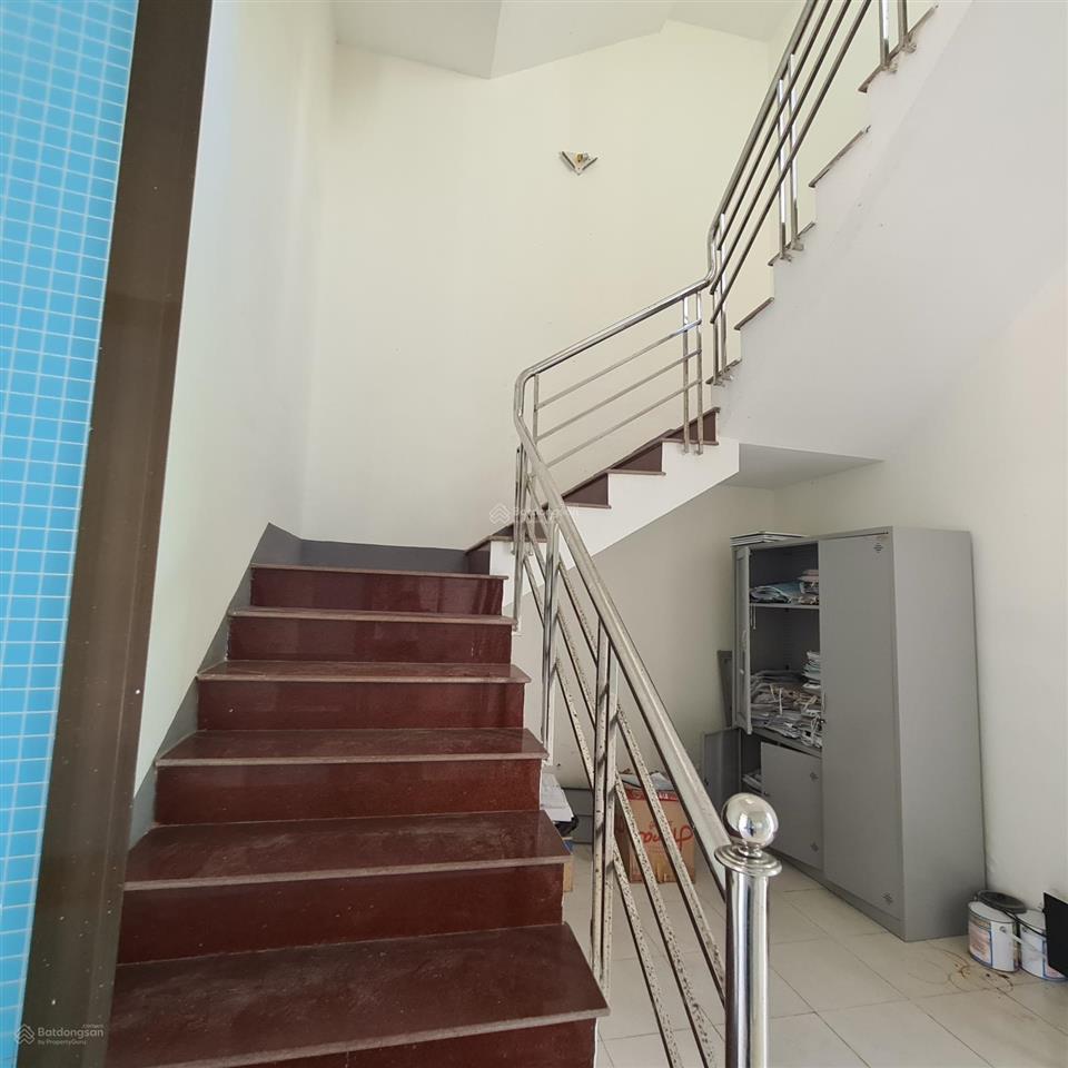 Mặt bằng giá rẻ, phù hợp mở cafe, nhà hàng, văn phòng tại đường hùng vương, tam kỳ (tp.đà nẵng).