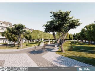 Siêu phẩm hausman premium residences  56.1m2  2 ngủ 1 wc  full nt  giá chỉ 5 tỷ   0399 340 ***