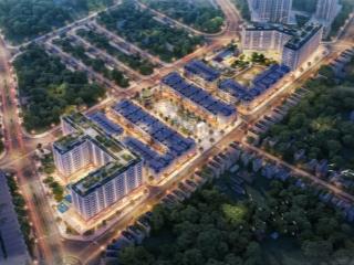 (chiết khấu lên đến 17%) siêu phẩm hausman premium residences  view bể bơi ngoài trời