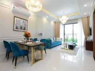 Tin được không chỉ 6x/m2 [căn hộ melody linh đàm  đánh thức giấc mơ an cư giữa lòng hà nội]