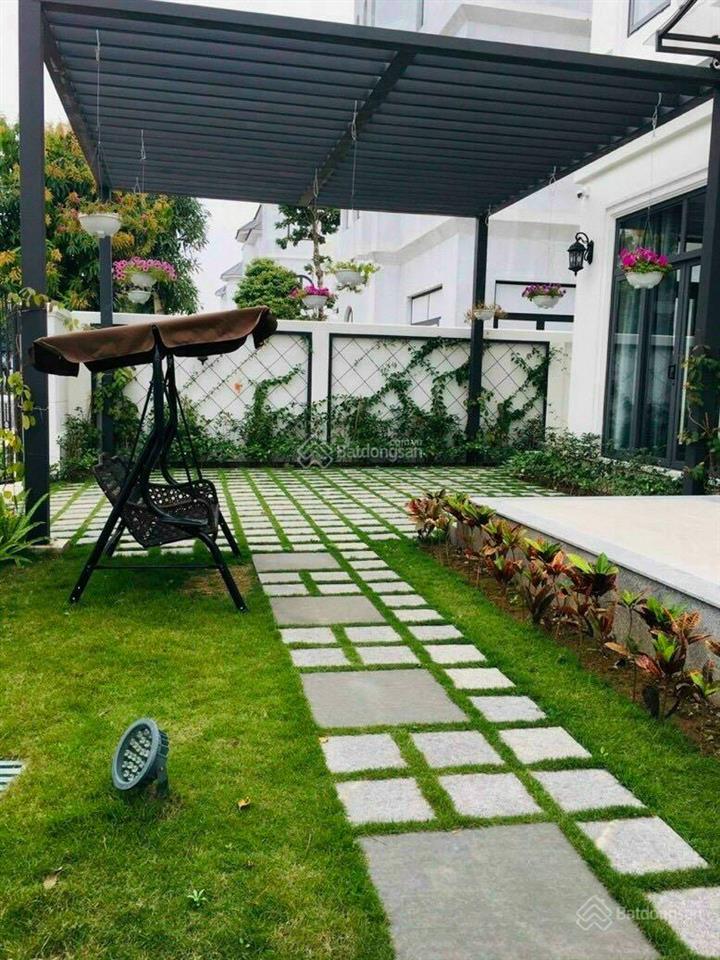 Chuyển nhượng biệt thự vinhomes green villas