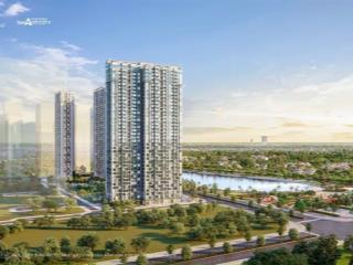 Bán shophouse hàng mới chủ đầu tư (vốn tự có chỉ 20%)