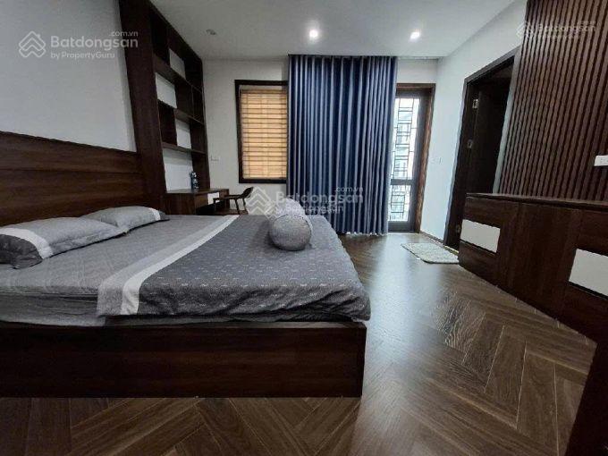 Chính chủbán gấp căn 75m2 mặt tiền 7m giá nhỉnh 19 tỷ, miễn trung gian