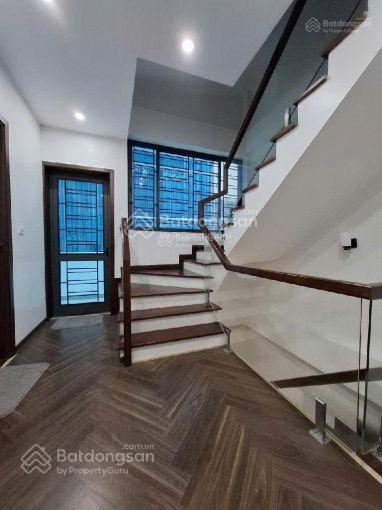 Chính chủbán gấp căn 75m2 mặt tiền 7m giá nhỉnh 19 tỷ, miễn trung gian