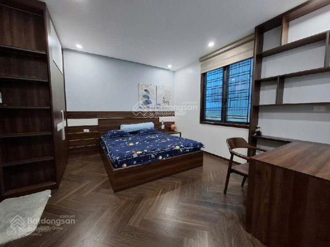Chính chủbán gấp căn 75m2 mặt tiền 7m giá nhỉnh 19 tỷ, miễn trung gian