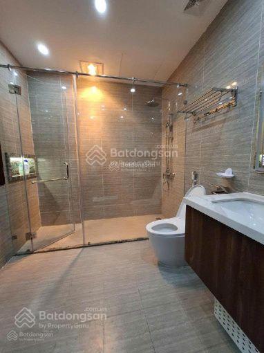 Chính chủbán gấp căn 75m2 mặt tiền 7m giá nhỉnh 19 tỷ, miễn trung gian