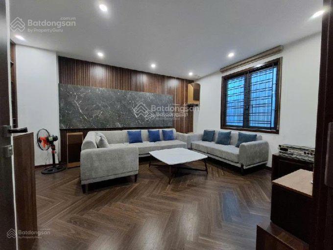Chính chủbán gấp căn 75m2 mặt tiền 7m giá nhỉnh 19 tỷ, miễn trung gian