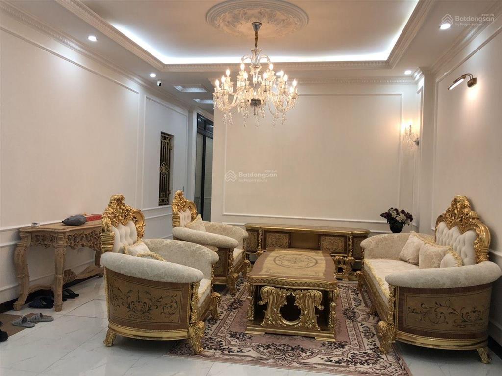 Văn phòng bđs kiến hưng luxury tổng hợp quỹ căn đang bán giá từ 16,7 tỷ