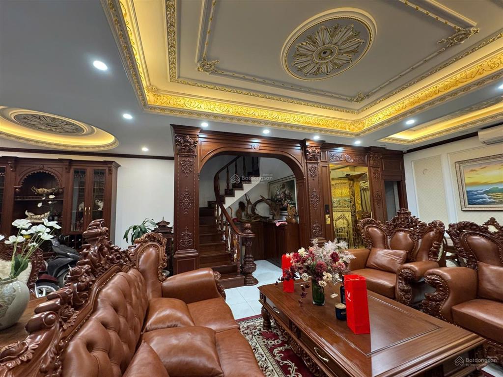 Văn phòng bđs kiến hưng luxury tổng hợp quỹ căn đang bán giá từ 16,7 tỷ
