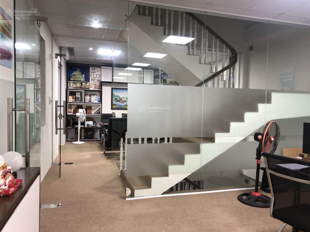 Văn phòng bđs kiến hưng luxury tổng hợp quỹ căn đang bán giá từ 16,7 tỷ