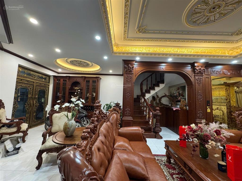 Văn phòng bđs kiến hưng luxury tổng hợp quỹ căn đang bán giá từ 16,7 tỷ