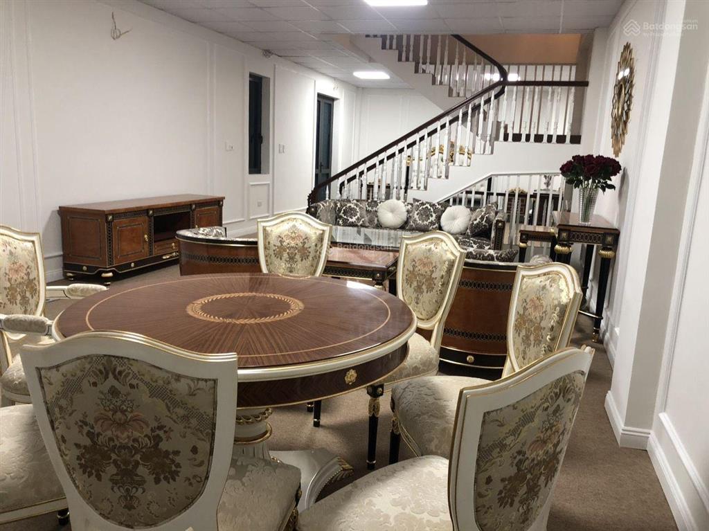 Văn phòng bđs kiến hưng luxury tổng hợp quỹ căn đang bán giá từ 16,7 tỷ