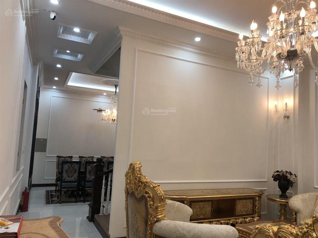 Văn phòng bđs kiến hưng luxury tổng hợp quỹ căn đang bán giá từ 16,7 tỷ