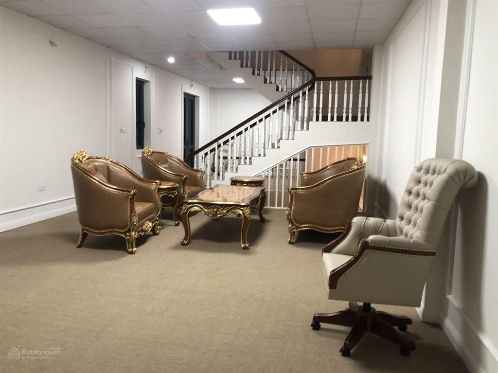 Văn phòng bđs kiến hưng luxury tổng hợp quỹ căn đang bán giá từ 16,7 tỷ