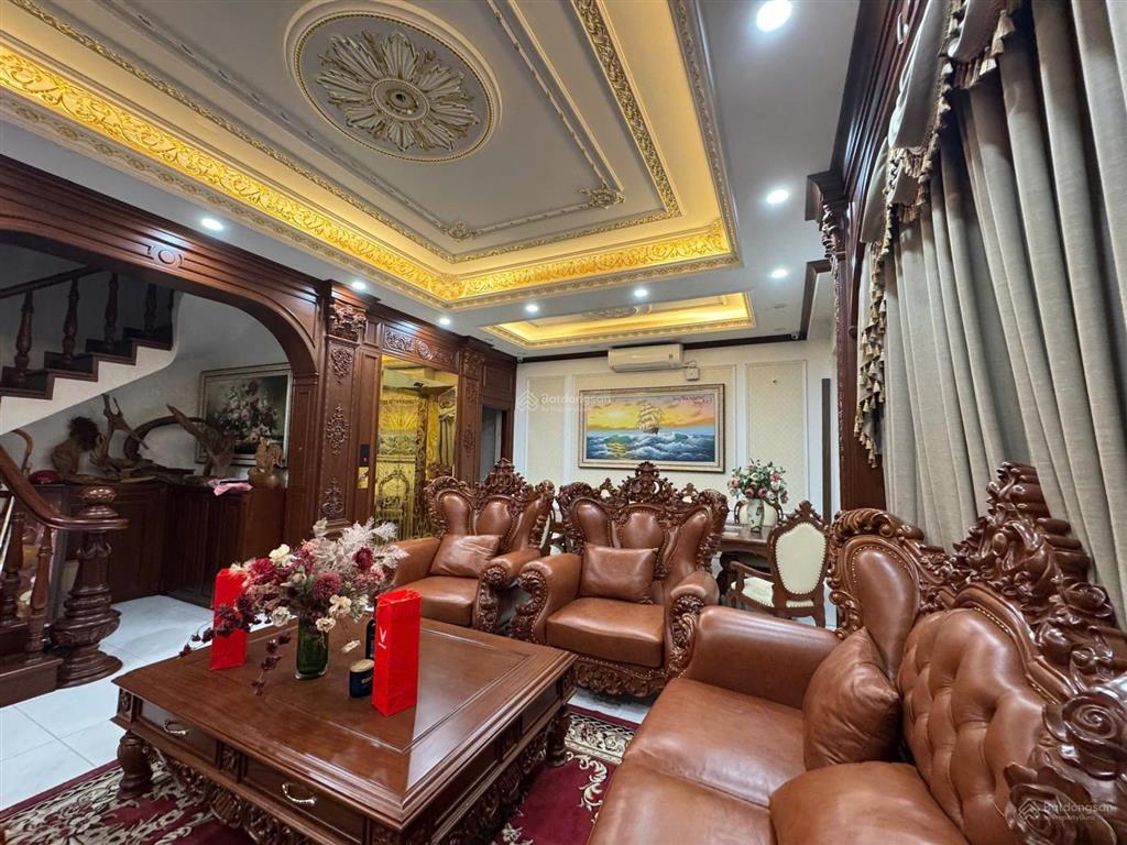 Văn phòng bđs kiến hưng luxury tổng hợp quỹ căn đang bán giá từ 16,7 tỷ