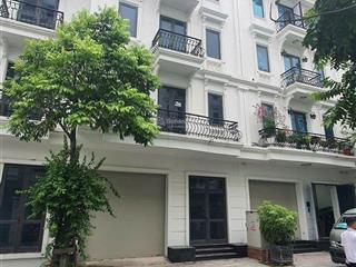Chính chủ bán căn nhà kiến hưng luxury. giá bán nhanh 17.5 tỷ cho khách thiện chí