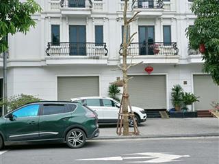 Tôi chính chủ bán căn đường 15m rẻ nhất kiến hưng luxury, không tiếp môi giới.  0849 483 ***