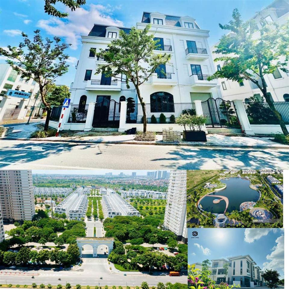 Quỹ căn giá rẻ nhất dự án  chủ nhà cắt lỗ cần bán gấp solasta mansion từ 2x tỷ