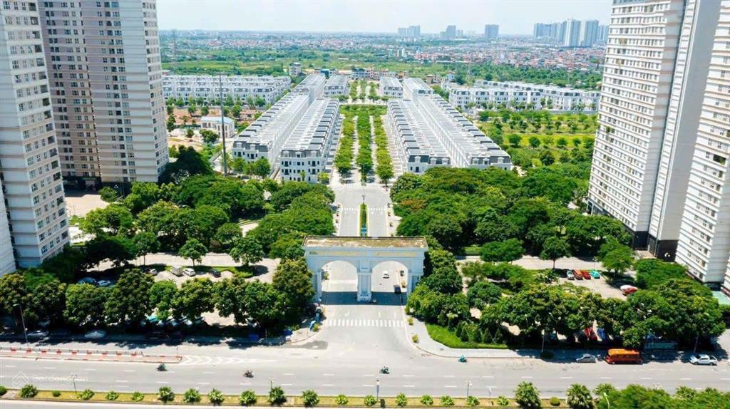Quỹ căn giá rẻ nhất dự án  chủ nhà cắt lỗ cần bán gấp solasta mansion từ 2x tỷ