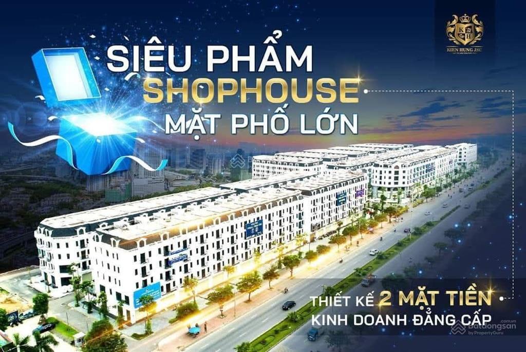 Tôi chính chủ bán căn mặt đường lớn 130m2. nhỉnh 38 tỷ không tiếp môi giới