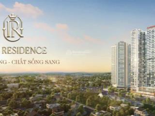 Quỹ căn hot nhất hoàng huy rose residence tuần 2 tháng 7 (cập nhật liên tục)