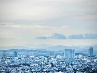 Chỉ 2,4x tỷ có ngay căn 2 ngủ toà rose residence view toàn cảnh panorama, ngắm pháo hoa đa điểm