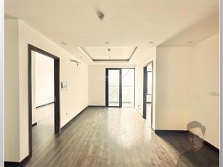 Căn hộ view đẹp nhất hoàng huy commerce chỉ , các phòng đều có cửa sổ lớn đón ánh sáng tự nhiên.