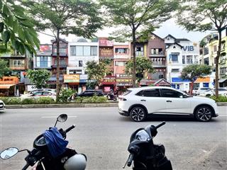 Quá hiếm duy nhất 1 căn  mặt phố đào tấn, 52.5m, 5 tầng, mặt tiền 5.25m  giá 37 tỷ
