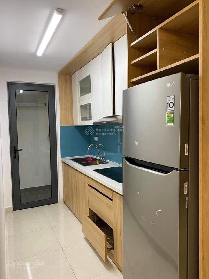 Nhà đẹp như khách sạn hope residences, phúc đồng, long biên