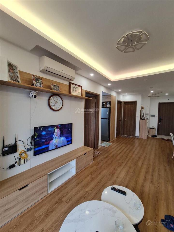 Nhà đẹp như khách sạn hope residences, phúc đồng, long biên