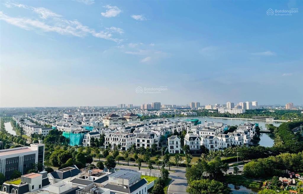 Nhà đẹp như khách sạn hope residences, phúc đồng, long biên