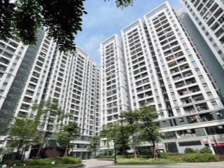 Bán gấp căn 2 ngủ, 2 vs. 70m toà hope, residences, long biên, view thoáng, nhà đẹp, mới tinh