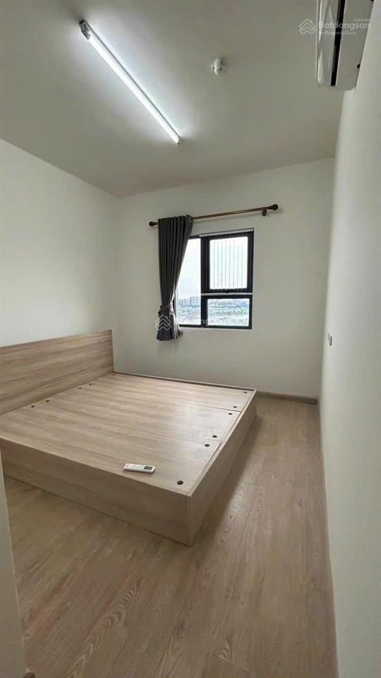 Phải thật nhanh mới kịp! hope residence bán gấp các căn 70m2, sang tên luôn