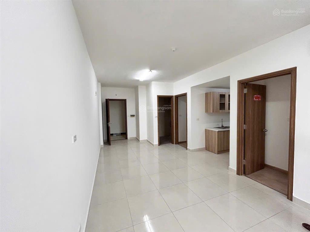 Phải thật nhanh mới kịp! hope residence bán gấp các căn 70m2, sang tên luôn