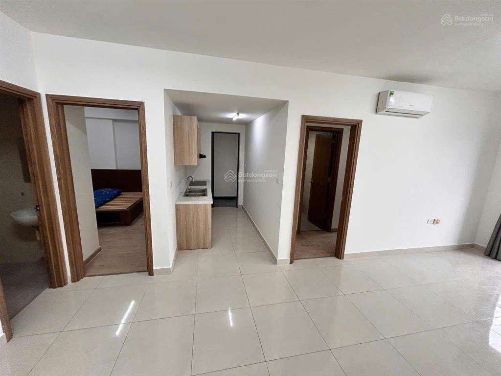 Phải thật nhanh mới kịp! hope residence bán gấp các căn 70m2, sang tên luôn