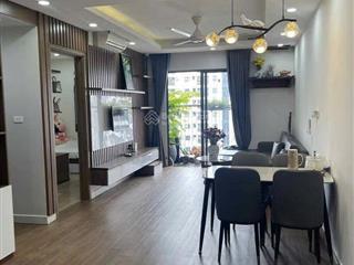 Em còn 5 căn cho thuê ở toà hope, long biên. nhà mới vào ở luôn