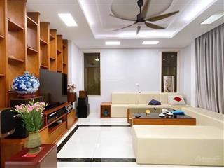 Biệt thự đẳng cấp  lô góc kđt bắc linh đàm hoàng mai kd  vp  dt 230 m2 5 t  mt 28 m