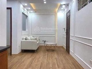Bán gấp nhà riêng 130 triệu, 36m2 tại tả thanh oai, thanh trì, hà nội hot!