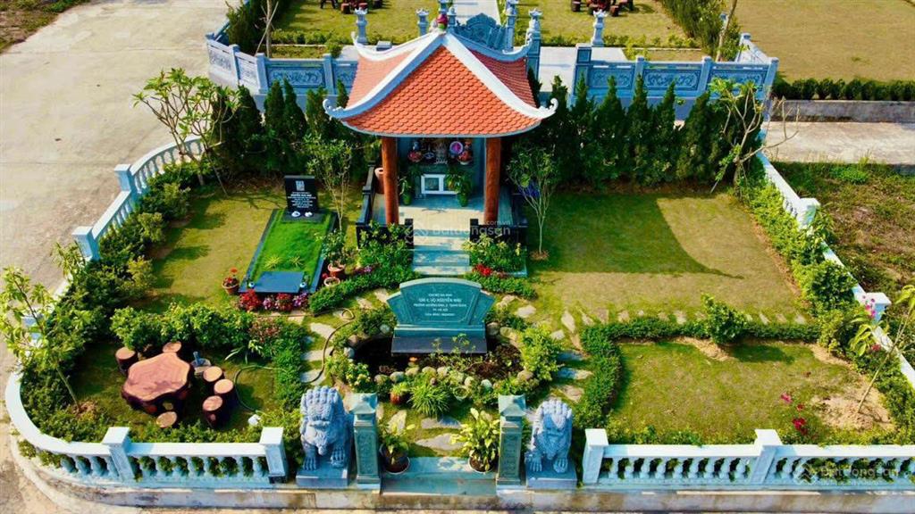 Bán đất lạc hồng viên diện tích 100m2 cho đại gia tộc, vị trí siêu vip,  0704 112 ***