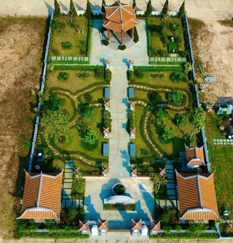 Bán đất lạc hồng viên diện tích 100m2 cho đại gia tộc, vị trí siêu vip,  0704 112 ***