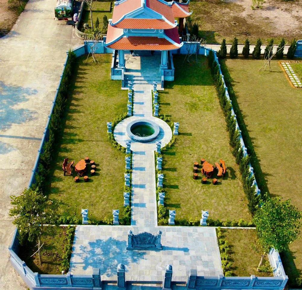 Bán đất lạc hồng viên diện tích 100m2 cho đại gia tộc, vị trí siêu vip,  0704 112 ***