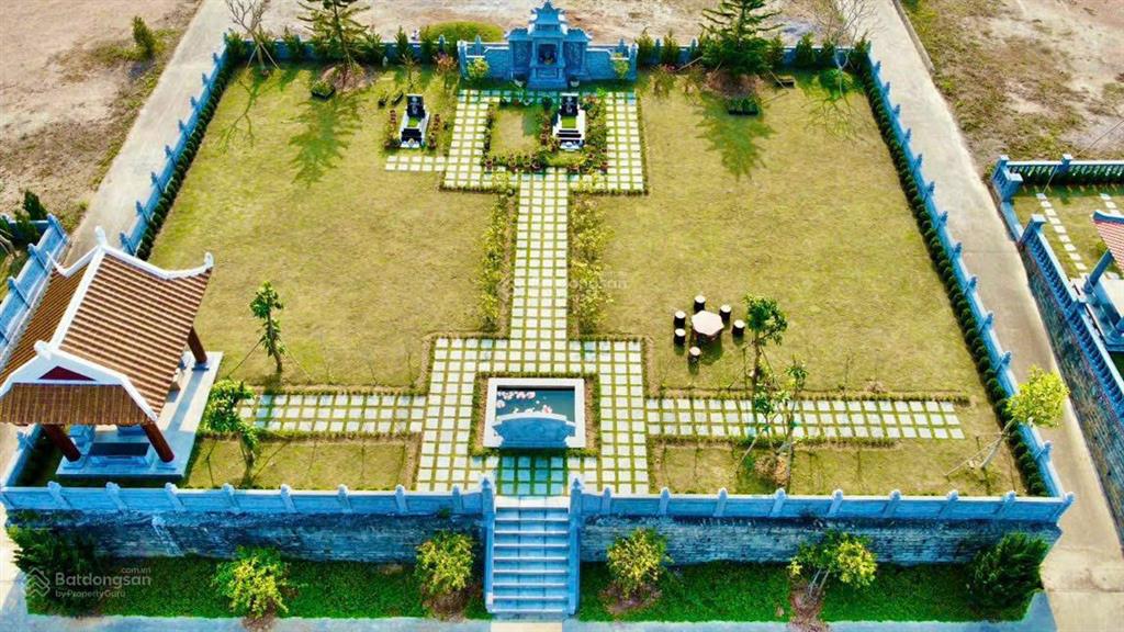 Bán đất lạc hồng viên diện tích 100m2 cho đại gia tộc, vị trí siêu vip,  0704 112 ***